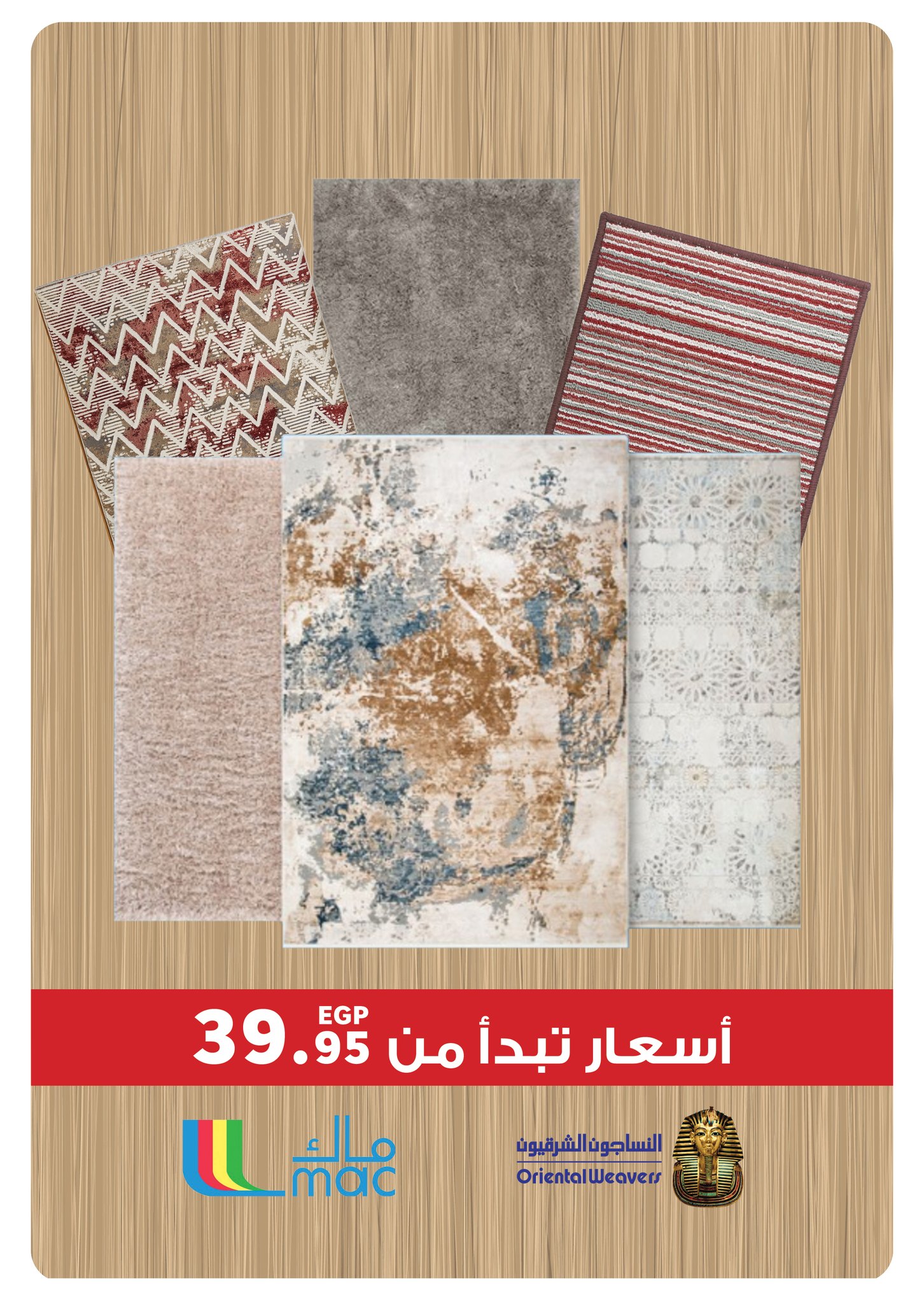 panda offers from 17dec to 31dec 2025 عروض بنده من 17 ديسمبر حتى 31 ديسمبر 2025 صفحة رقم 10